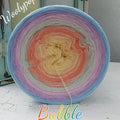 Bubble