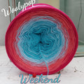 Weekend