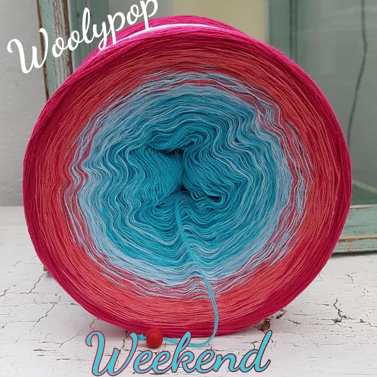 Weekend