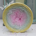 Cotton Candy