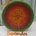 September