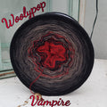 Vampire