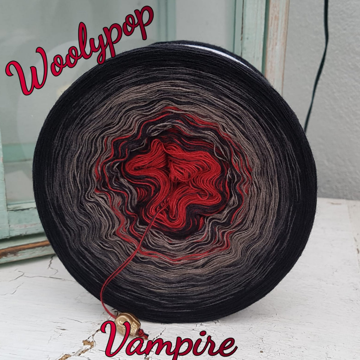 Vampire