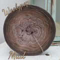 Mud