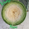 Hope