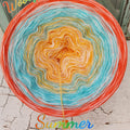 Summer