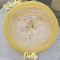 Dolly
