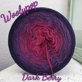 Dark Berry