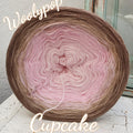 Cupcake