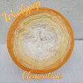 Clementine