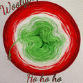 Ho Ho Ho