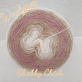 Shabby Chick