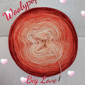 Big Love