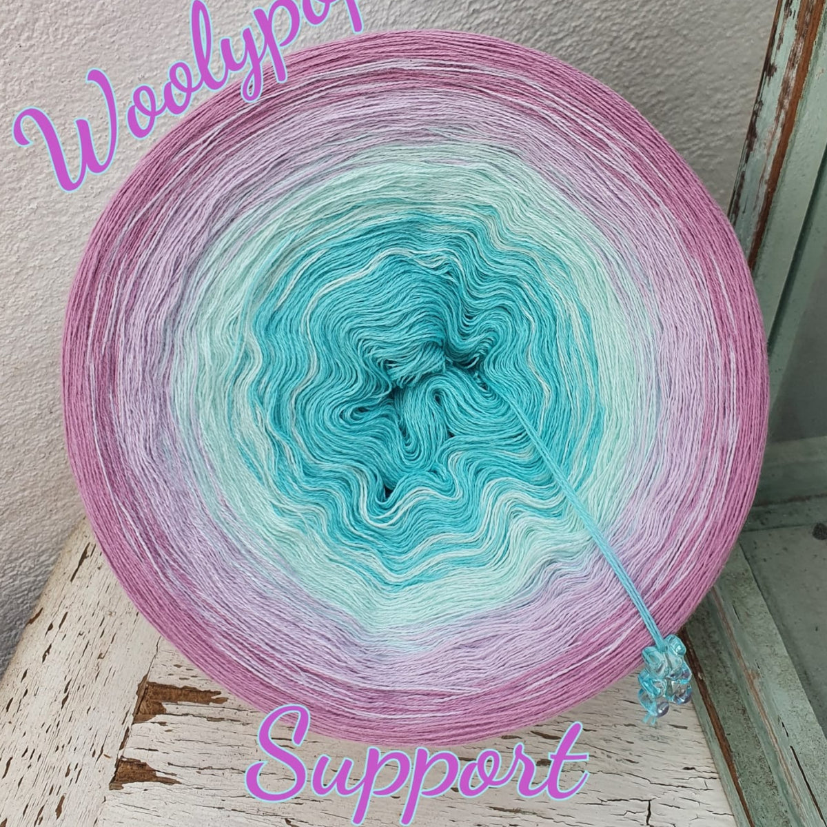 Support