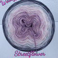 Streetflower
