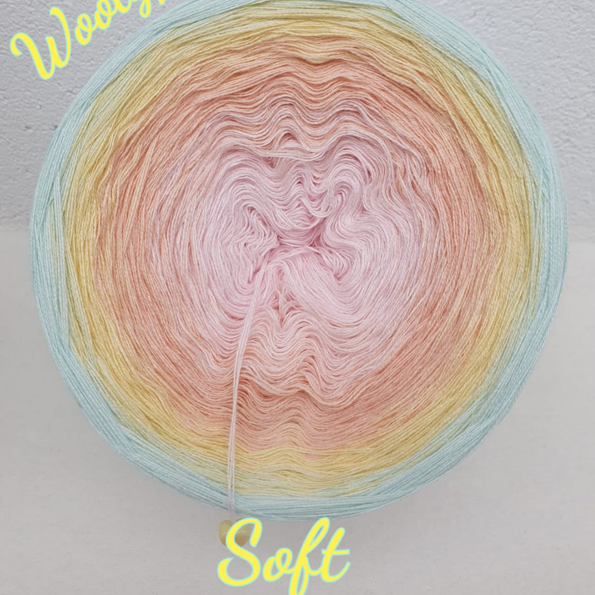 Soft