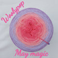 May magic