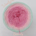 Beauty