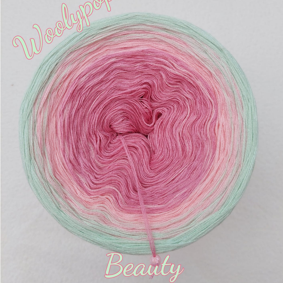Beauty