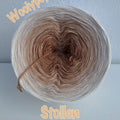 Stollen