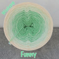 Funny