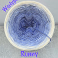Runny
