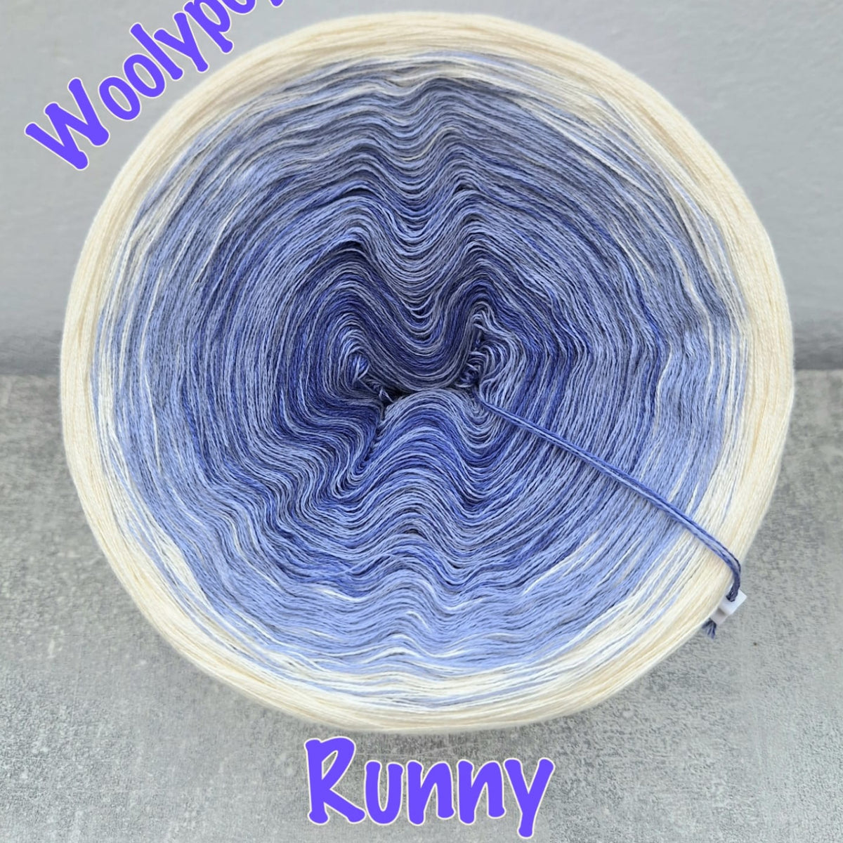 Runny