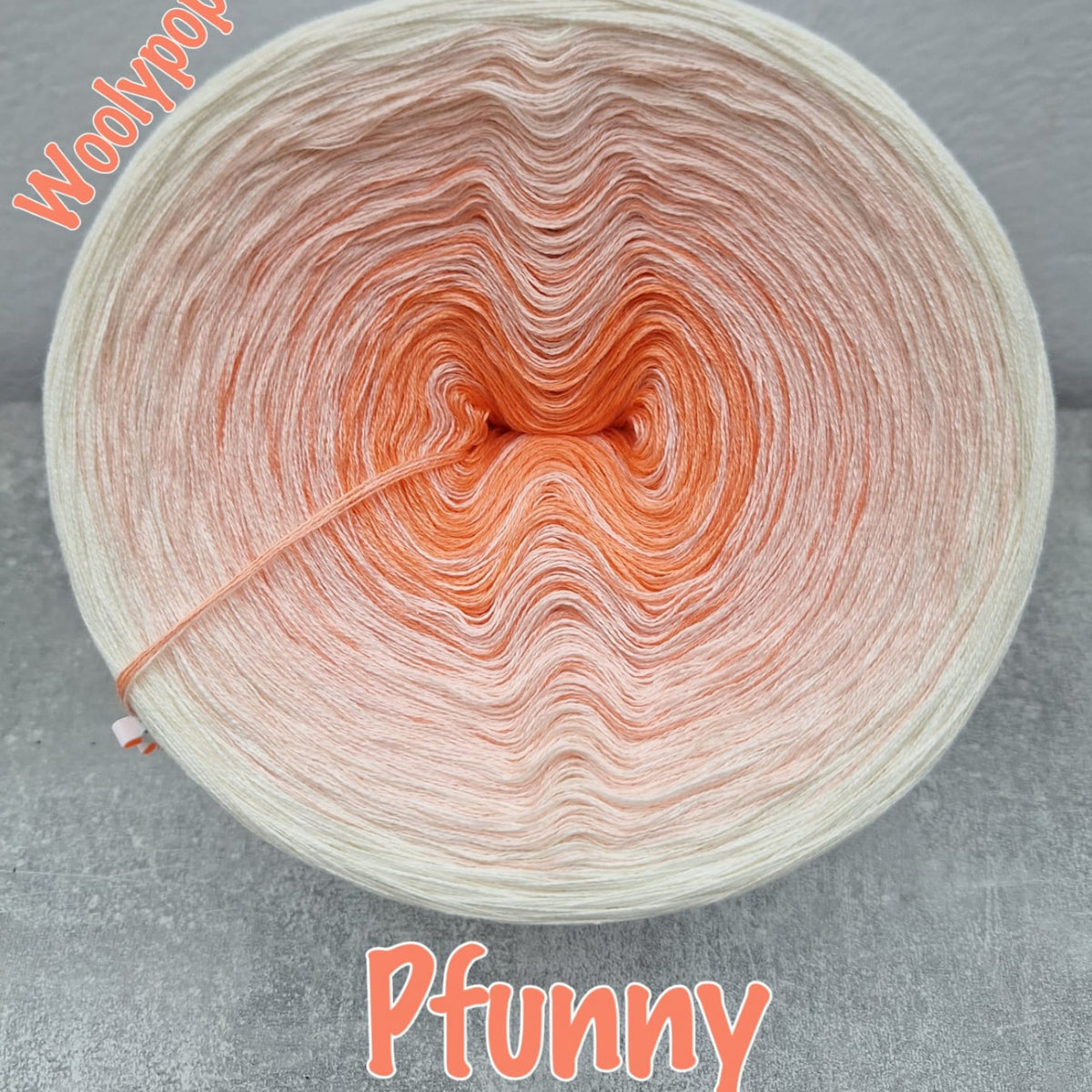 Pfunny