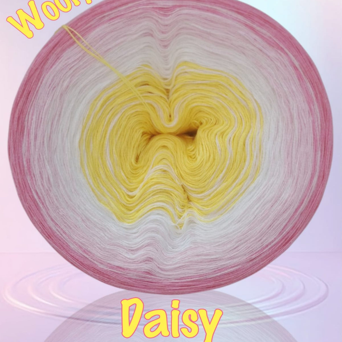 Daisy