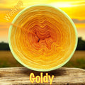 Goldy