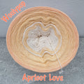 Apricot Love