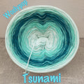 Tsunami