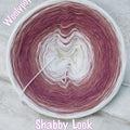 Shabby Look