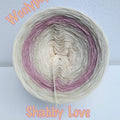 Shabby Love