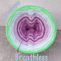 Breathless