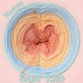 Sugar Rush