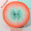 Mermaid