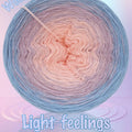 Light feelings