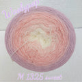 M - 1325 sweet