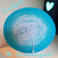 M - Swimmingpool