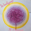 M - Primrose