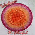 M - Blissful
