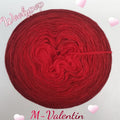 M - Valentin