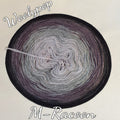 M - Racoon