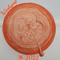 M - 2022