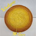 M - Sun