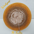 M - Kulta