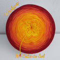 M - Caliente Sol