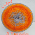 M - Sweet Andrea