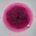 M - Berries Ice